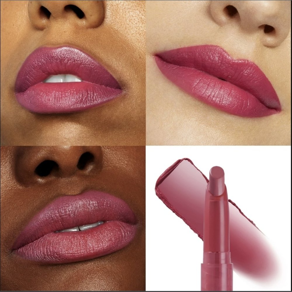 NWOB Colourpop LIppie Stix SONGBIRD Lipstick